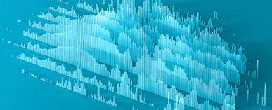 consumer-pulse-thumbail-387x157