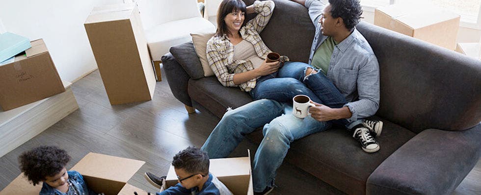 5 costos que se debes considerar antes de mudarte