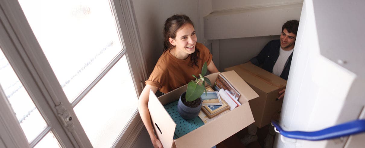 4097702-tenant-and-employment-blog