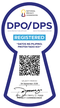 DPO/DPS