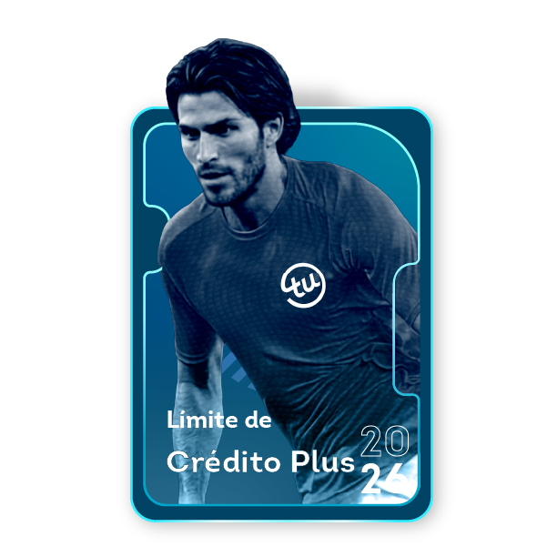 Soccer player 
