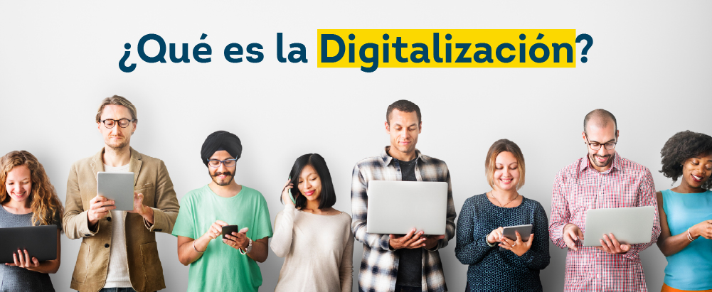 LandingPage_Digitalizate